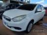 2015 FIAT GRAND SIENA 