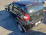 2022 FIAT MOBI 