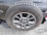 2012 FORD ECOSPORT 