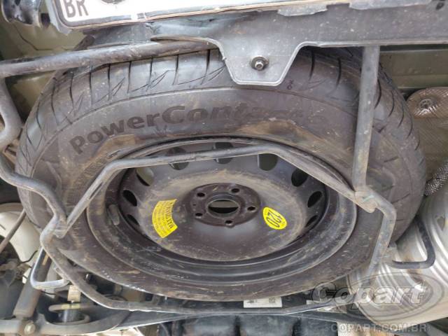 2025 CHEVROLET MONTANA 