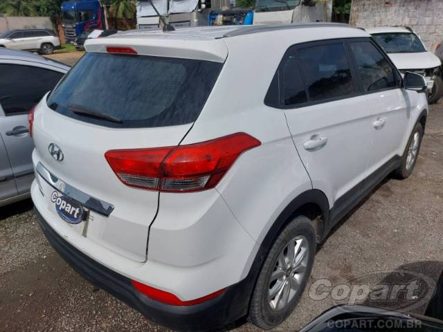 2022 HYUNDAI CRETA 