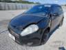 2010 FIAT PUNTO 