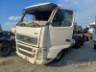 2011 VOLVO FH 