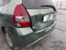 2004 HONDA FIT 