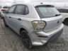 2026 VOLKSWAGEN POLO 