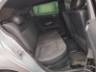 2017 VOLKSWAGEN GOL 