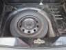 2008 FORD FIESTA 
