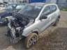 2023 RENAULT KWID 