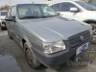 2008 FIAT UNO 