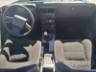 1988 CHEVROLET OPALA 