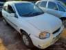 2001 CHEVROLET CORSA 