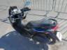 2022 YAMAHA NMAX 