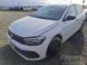 2026 VOLKSWAGEN POLO 