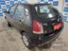 2011 FIAT PALIO 