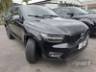 2019 VOLVO XC40 