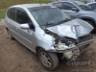 2007 HONDA FIT 