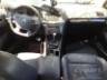 2015 CITROEN C4 LOUNGE 