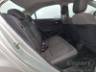 2016 CHEVROLET PRISMA 