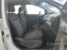 2018 FORD KA 