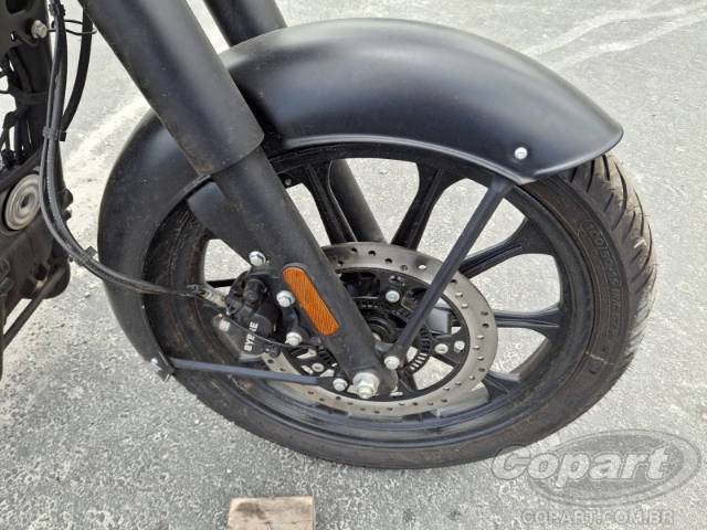 2026 ROYAL ENFIELD CLASSIC 