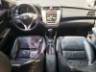 2011 HONDA CITY 