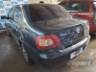 2008 FIAT SIENA 