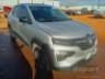 2025 RENAULT KWID 