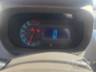 2012 CHEVROLET COBALT 
