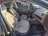 2013 CHEVROLET COBALT 