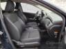 2020 HONDA CITY 