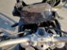 2024 BMW F 850 