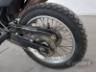2024 HONDA XRE 190 
