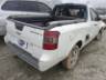 2013 CHEVROLET MONTANA 