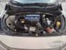 2024 FIAT PULSE 