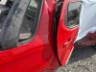 2021 FIAT STRADA CD 