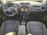2025 JEEP RENEGADE 