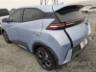 2027 BYD DOLPHIN MINI 