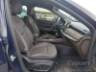 2025 JEEP COMMANDER 