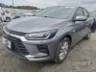 2026 CHEVROLET ONIX PLUS 