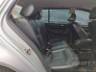 2005 VOLKSWAGEN GOLF 