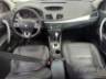 2013 RENAULT FLUENCE 