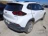 2023 CHEVROLET TRACKER 