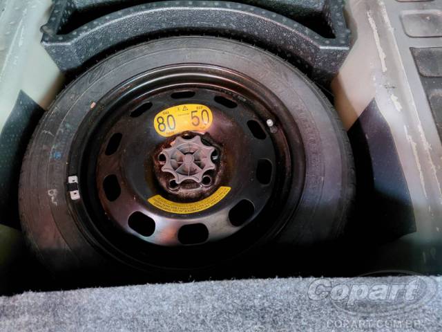 2018 VOLKSWAGEN VIRTUS 