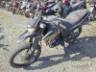 2022 YAMAHA XTZ 250 