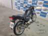 2024 HONDA CG 160 
