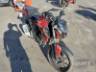 2024 YAMAHA FZ15 