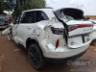 2025 GWM HAVAL H6 