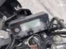2023 YAMAHA YBR 150 FACTOR 