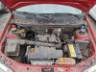 2007 FIAT SIENA 