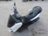 2022 YAMAHA NMAX 